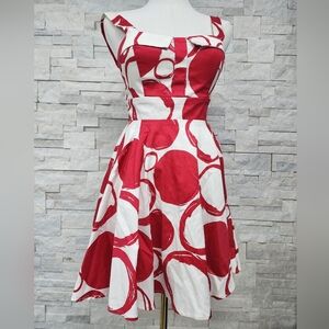 Colori dress